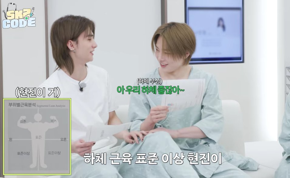 Eternal Love ♡ tweet media