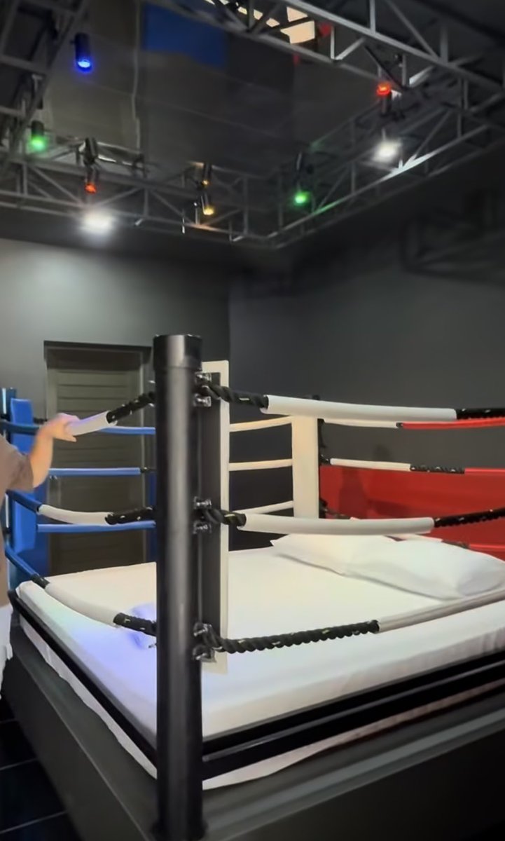 พระเอก ⋆˚𝜗𝜚˚⋆ มัจจุราชทางเรียบ tweet media