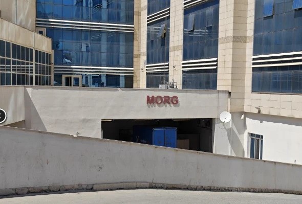 Urfa Değişim tweet media