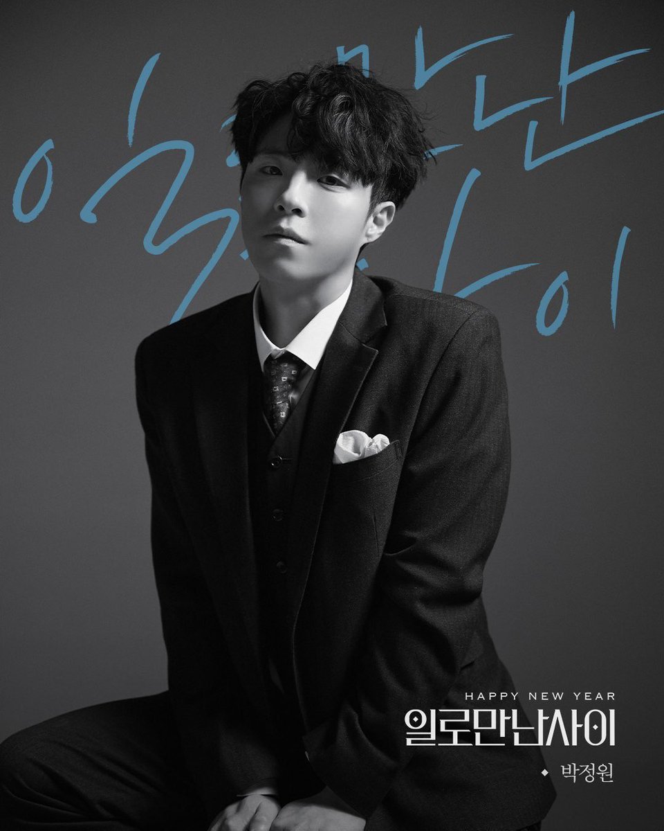 ᴍᴏᴍ tweet media