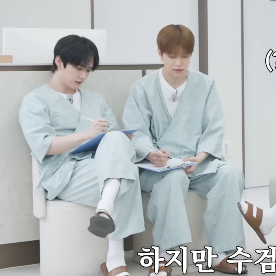 메라 - 완성딸 tweet media