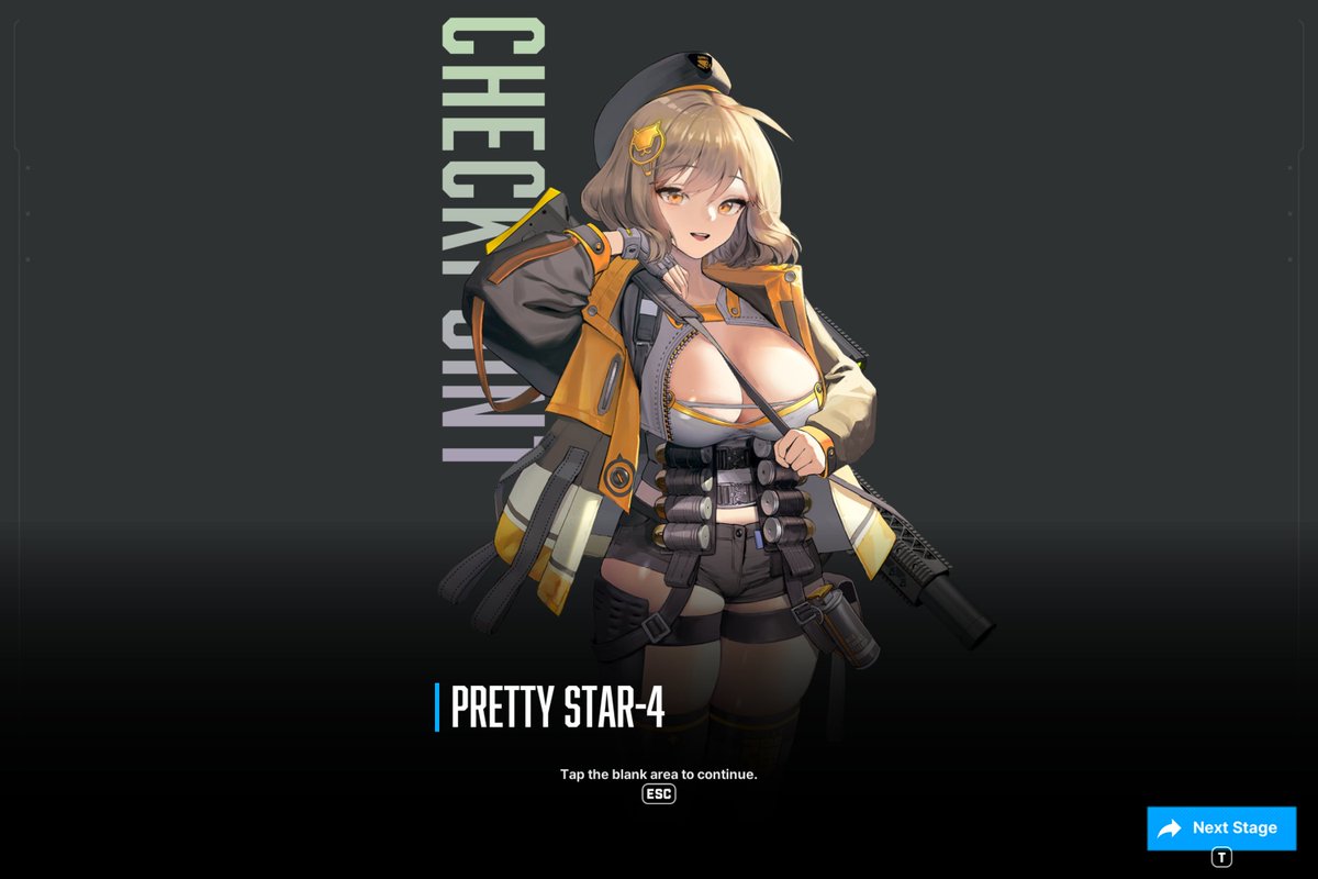 Spideymaster98 tweet media