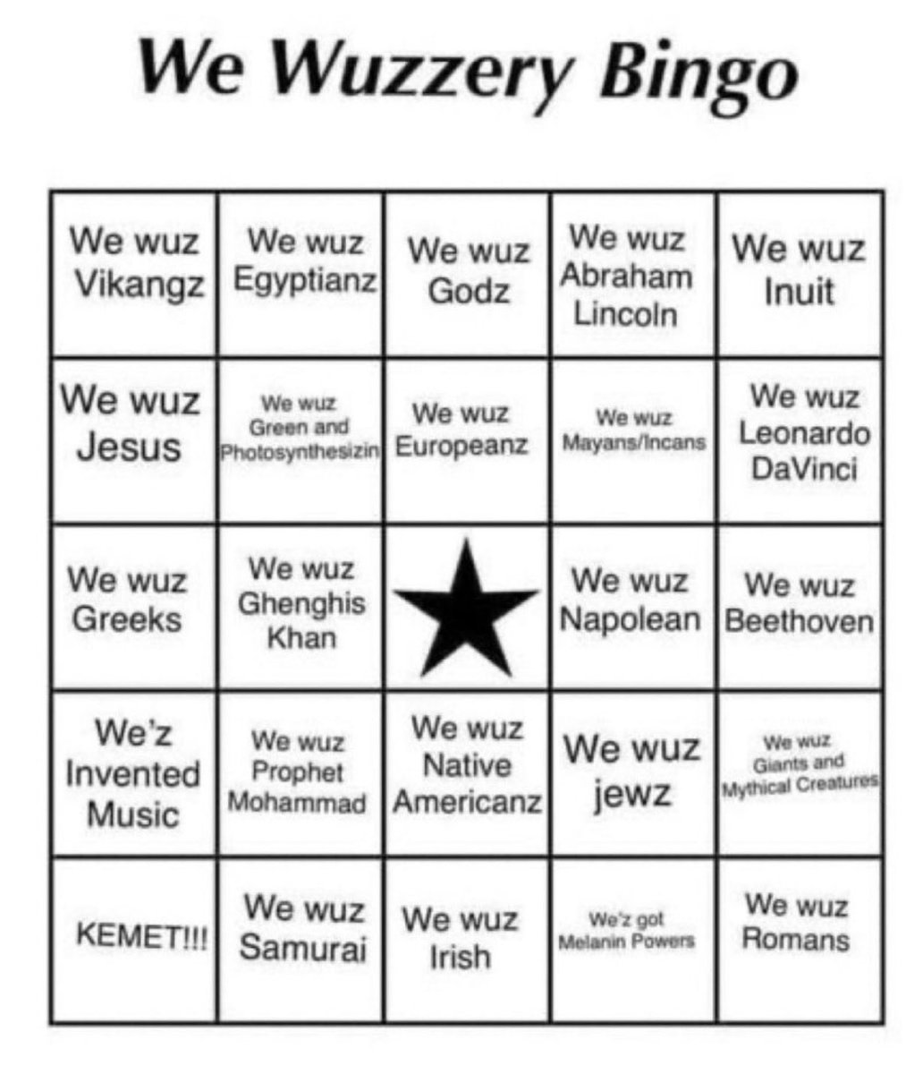 Ken Casey tweet media