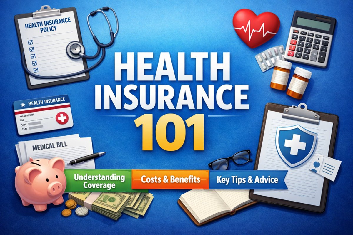 AAG_Insurance's tweet photo. Fast Fact: Unspent HSA funds roll over from year to year. You can hold and add to the tax-free savings to pay for medical care later. https://t.co/46CrmaAXqT