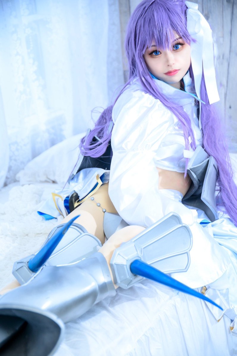 ときつぐ🌸🐙 tweet media