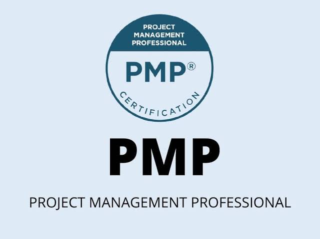 CIPD_PMP's tweet photo. حال واجهتك عقبات في اختبار #PMP 

🖱️ما عندك وقت للاختبار .. او لست جاهز لأدائه

🛡️تبي PMP
للعمل أو الترقية أو زيادة الأجر ؟

" نجد حلول للمشاكل ونقوم بعمل اللازم حتي تحصل على الشهادة
#السعودية 
#الضمان_الاجتماعي_المطور https://t.co/KH5nGtrorQ