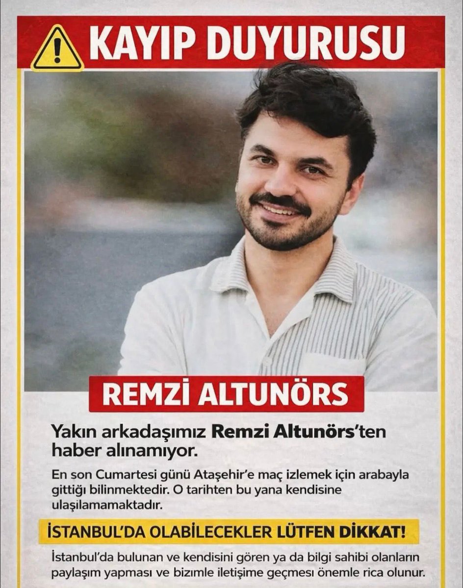 çitlembik zeyno tweet media