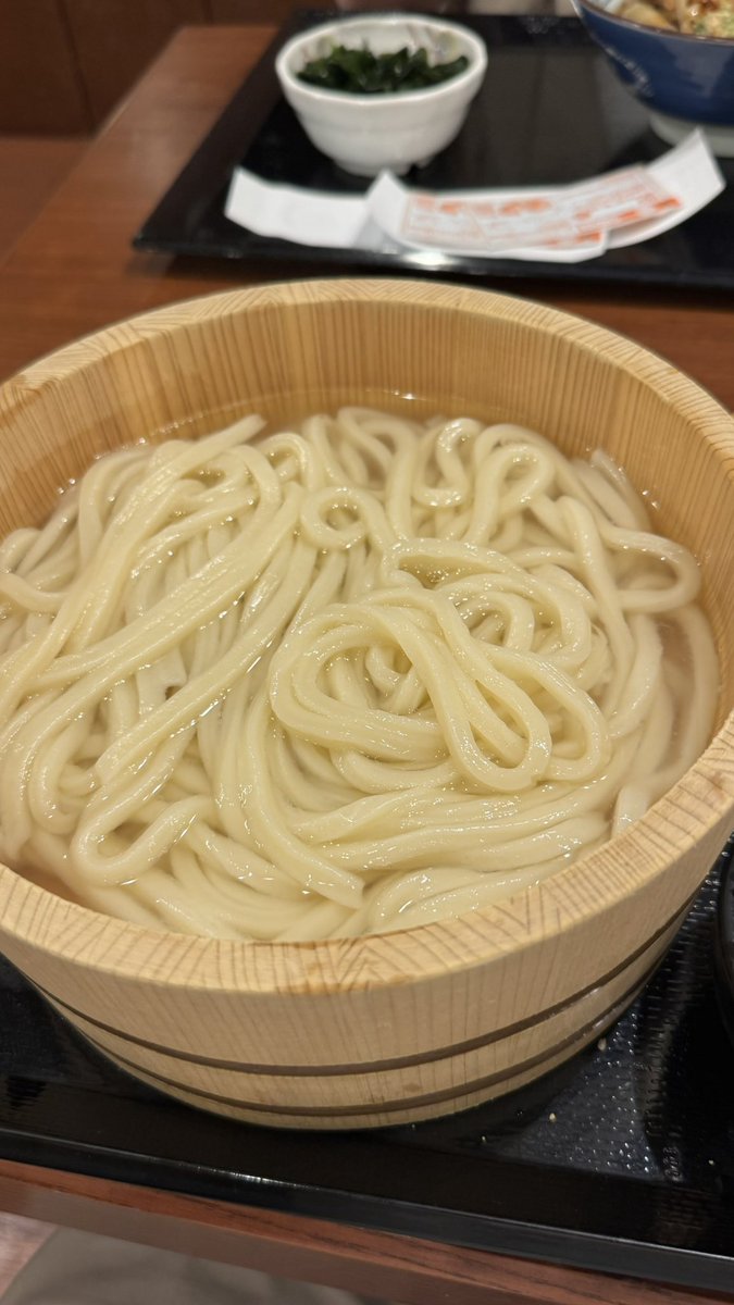 👾ぬる👾暴れモミアゲ🐈 tweet media