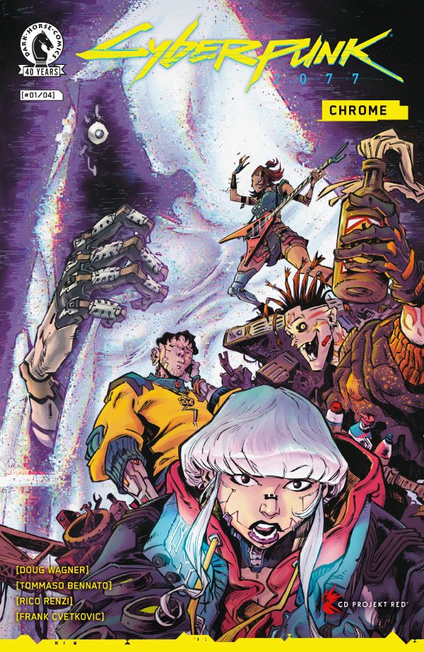 D/man 🇵🇷📸 tweet media