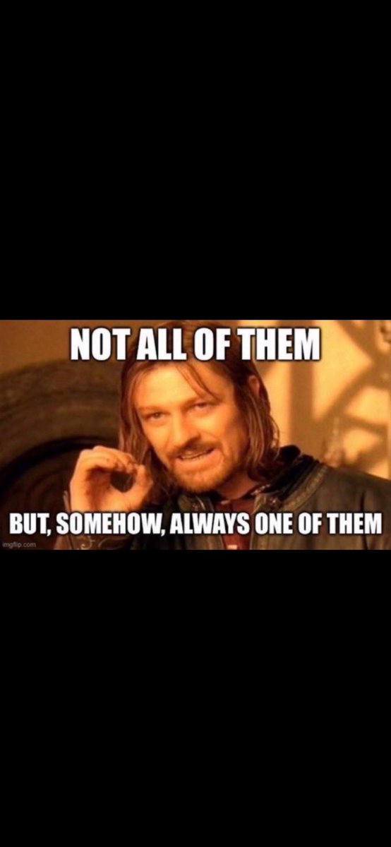 S. Entient tweet media