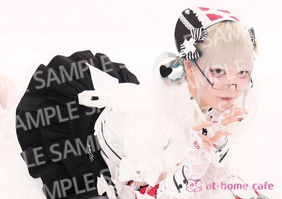 ニア❕❔🚑4/17 1周年SP❕❔ tweet media