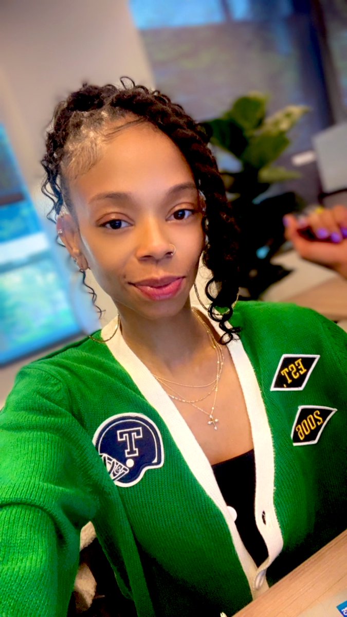 Slim Got Goodies🧜🏽‍♀️ tweet media