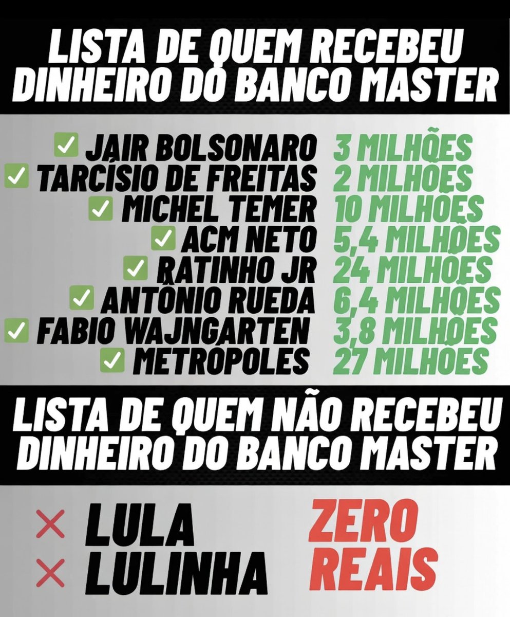 ZOIOAZULADO tweet media