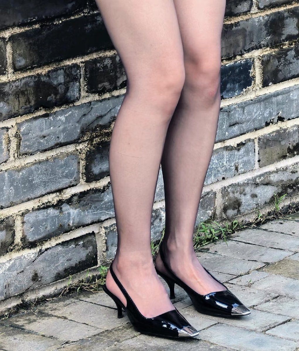 南京小董 tweet media