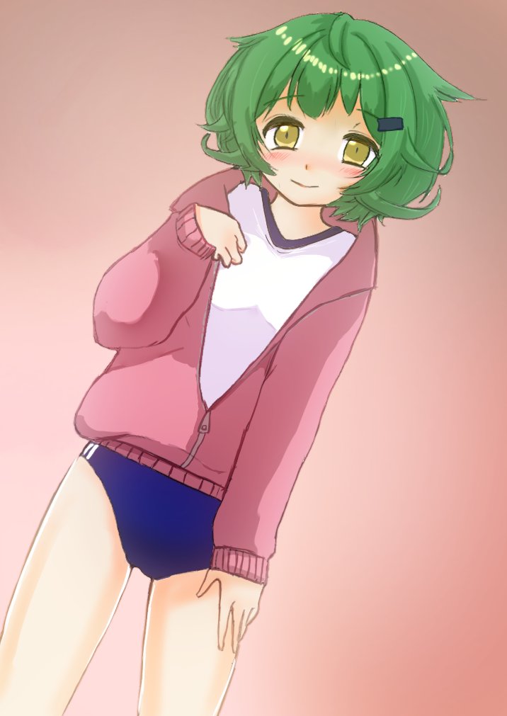 ぺキに－ず tweet media