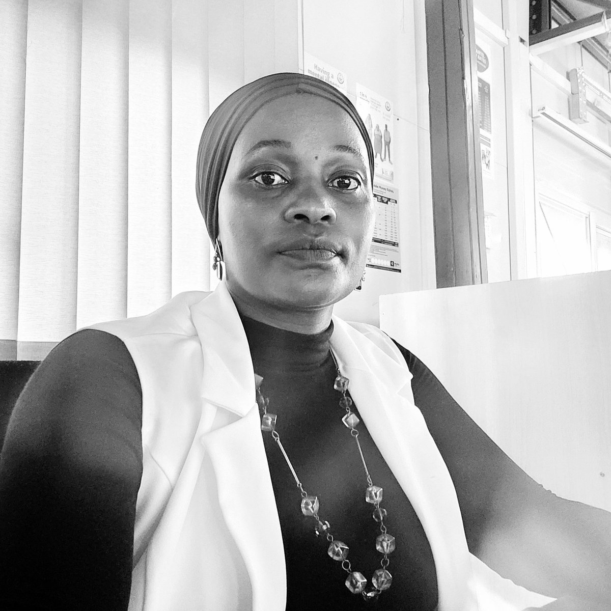 Sarahmubiru tweet media
