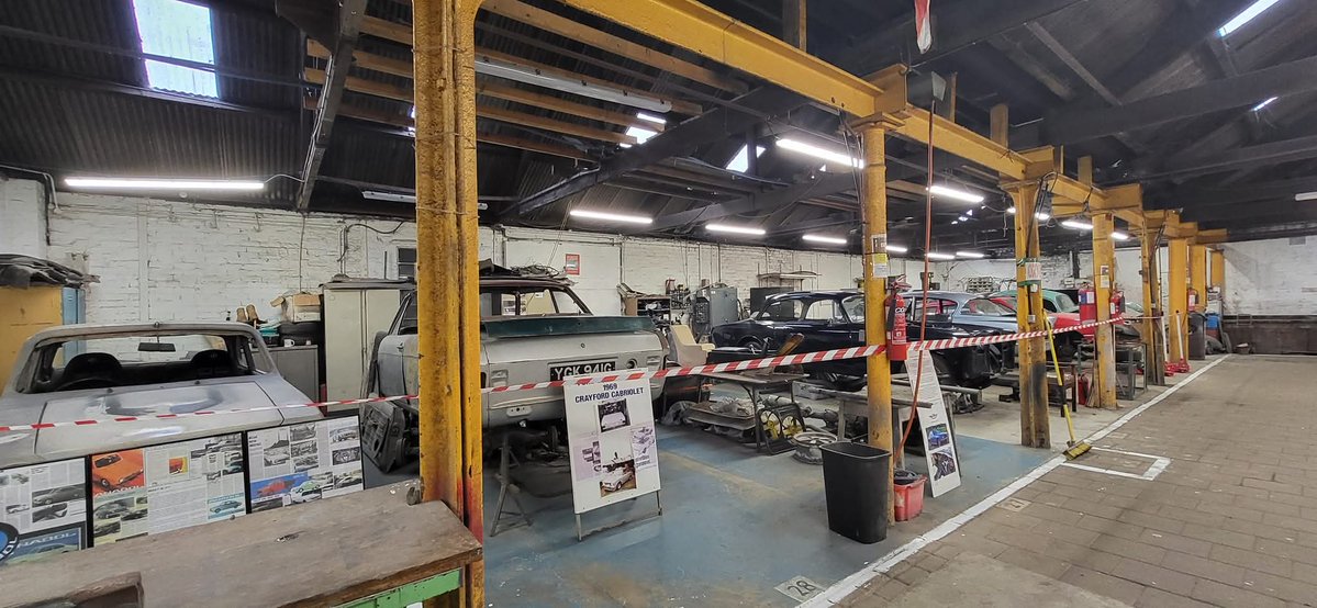 Classicline tweet media