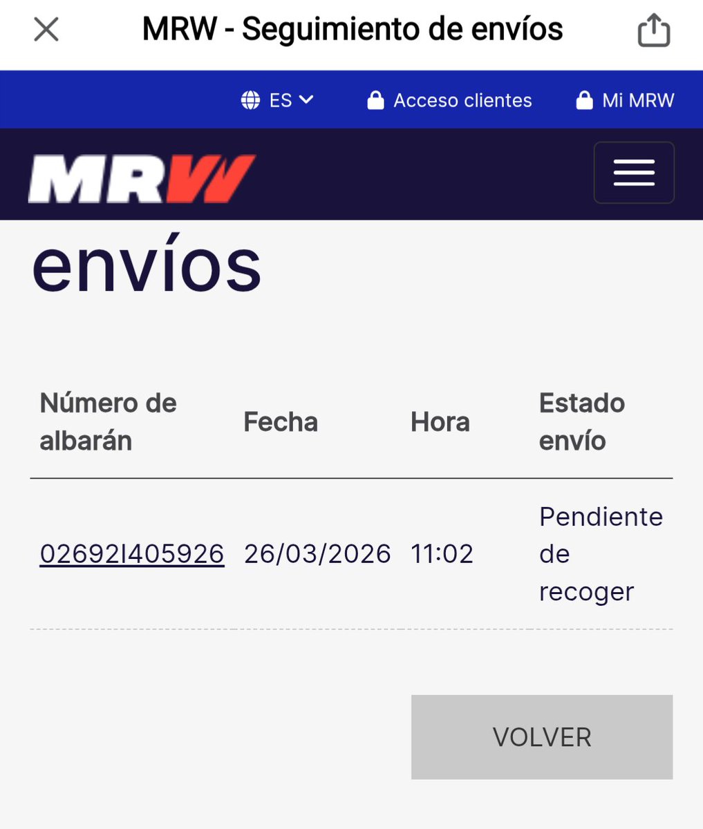 Vivir con Mieloma y lo que ❤ tweet media