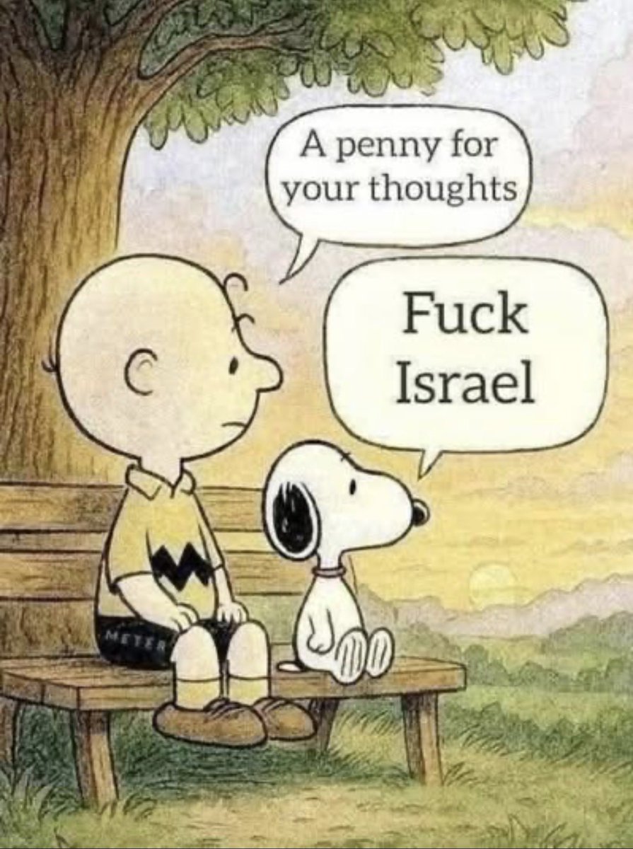 Skooter McGoo tweet media