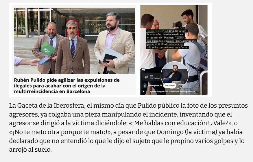 Romàn🔻 tweet media