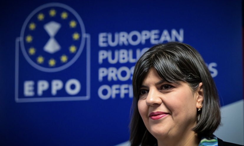 Chris Freeman tweet media