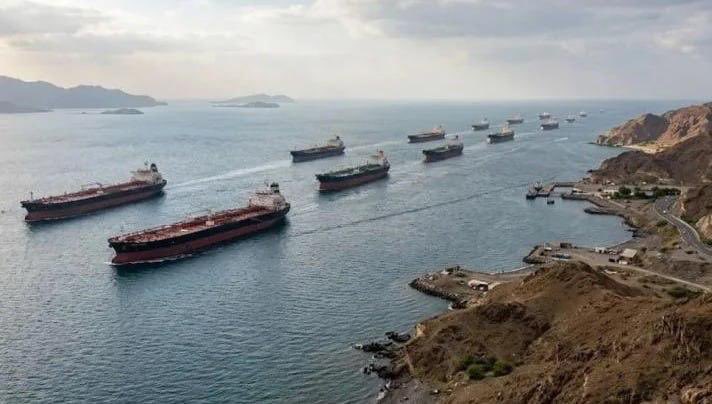 Splendorbliss tweet media