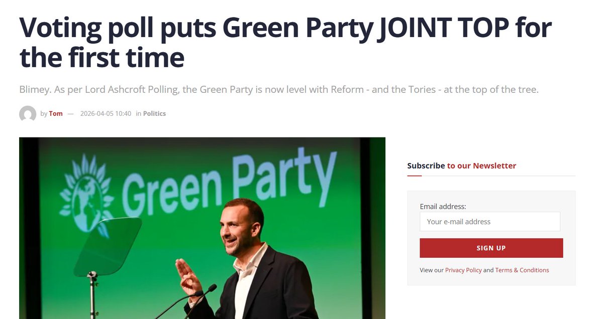 Conner Haul tweet media