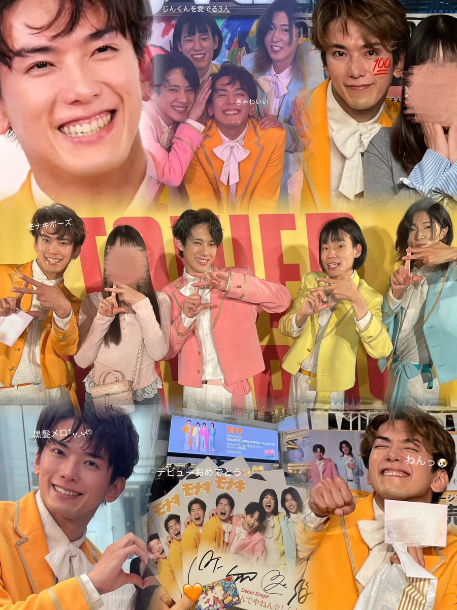 ｼﾞﾝｸﾝﾉｸﾁｶﾞｽｷ tweet media