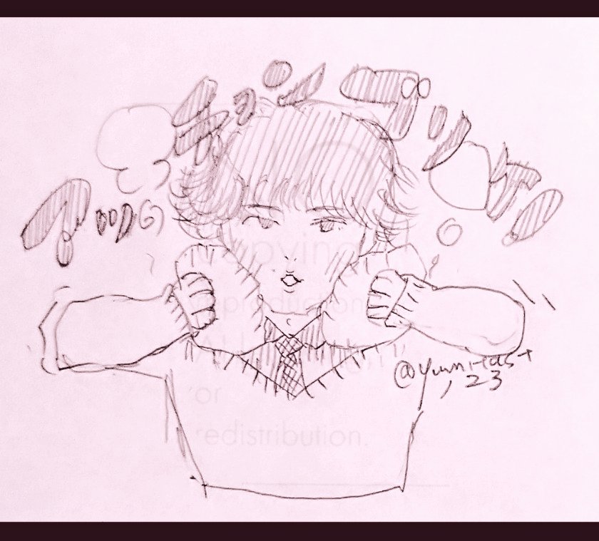 yumi𝕥𝕒🩷𝕚𝕘𝕒🧛🩸kyomo🍡🏟 tweet media