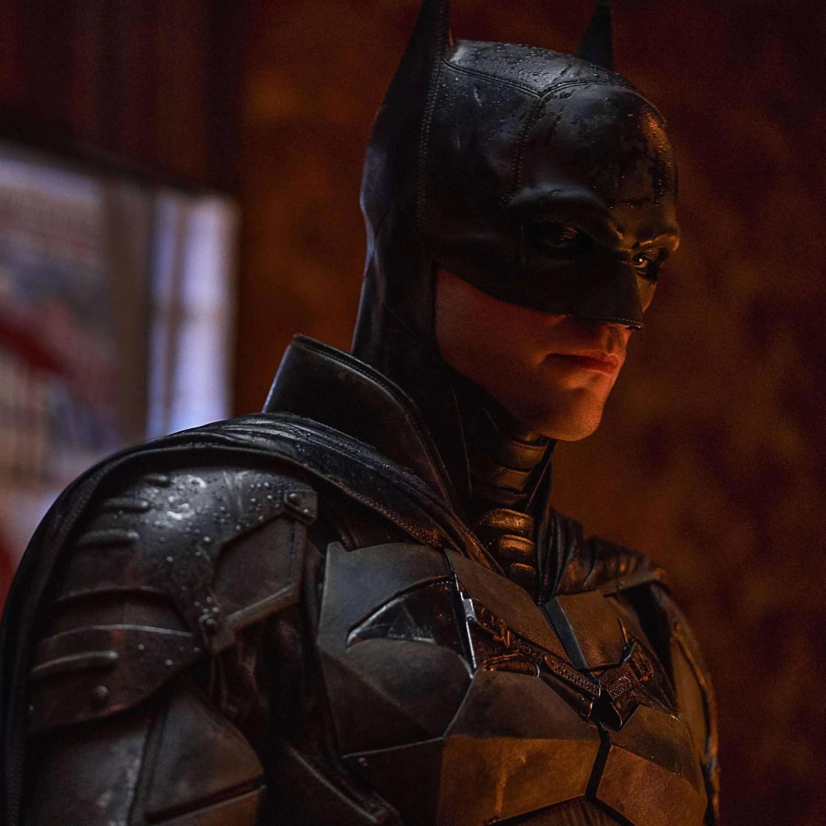 The Hollywood Handle tweet media