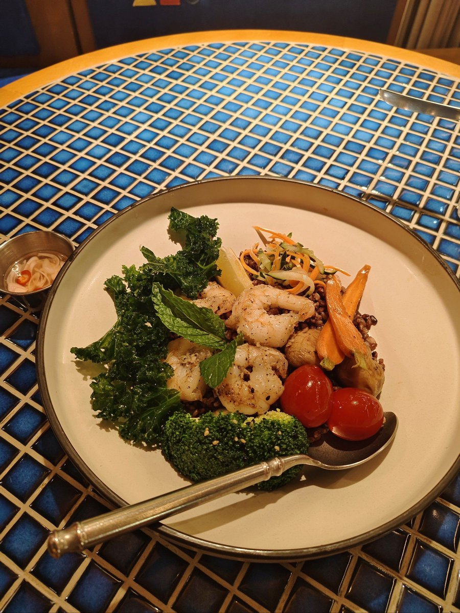 Soycosto tweet media