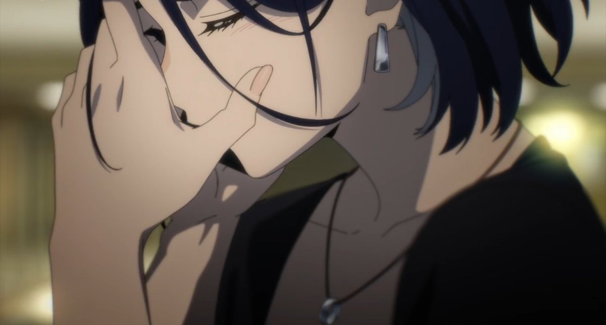 ANIME FESS tweet media