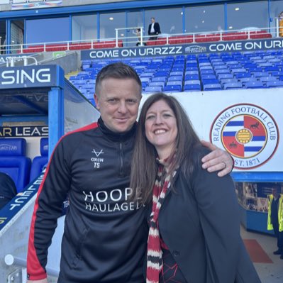 (P) Mandi Slater tweet media