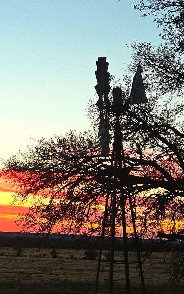 PatriotRider tweet media