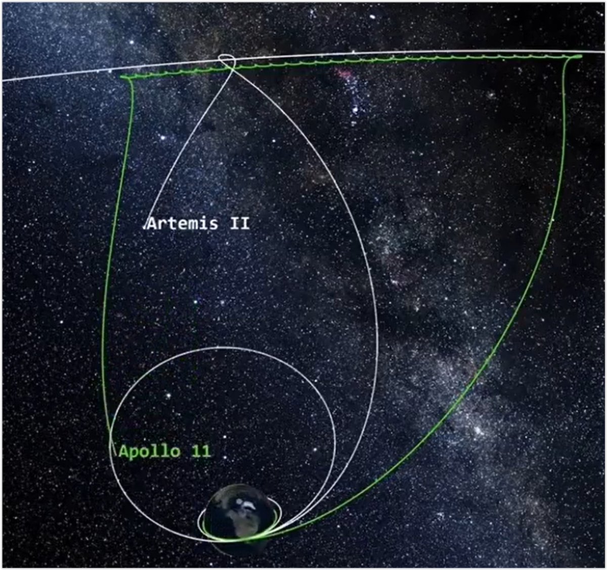 What's True? tweet media