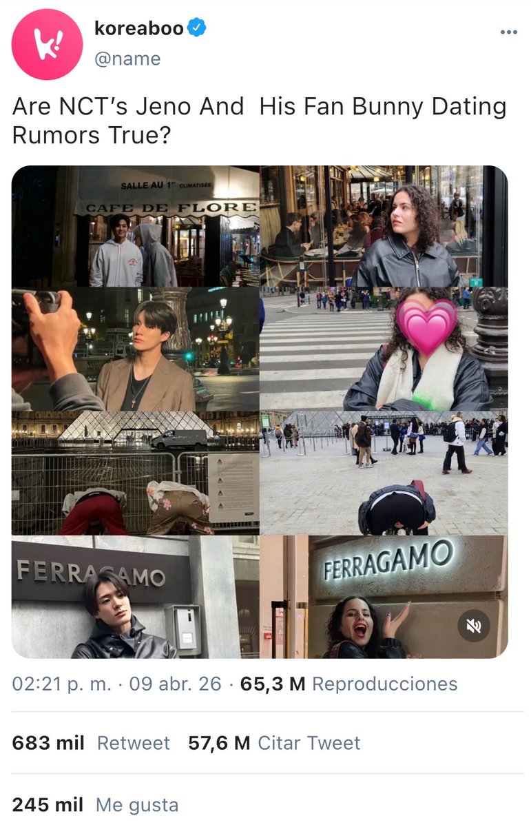 bunny ⁷ tweet media