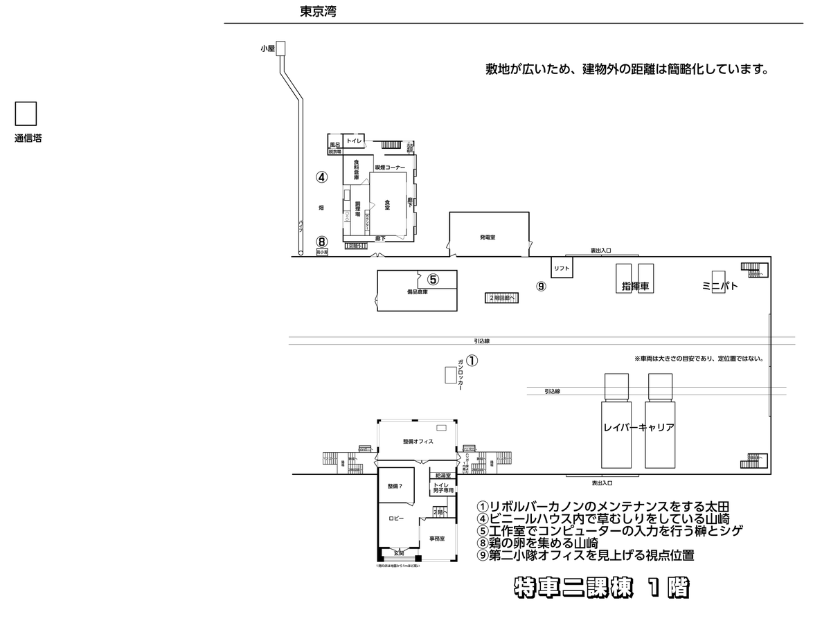 おヘル tweet media