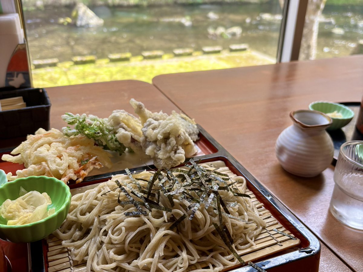 タカイワ マサ | 那須移住 tweet media