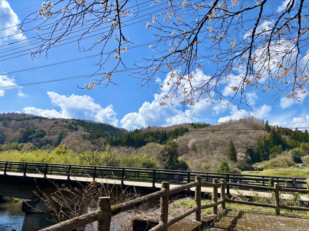 タカイワ マサ | 那須移住 tweet media