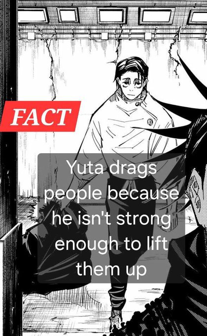 #1 kurourushi fan 🪳 tweet media