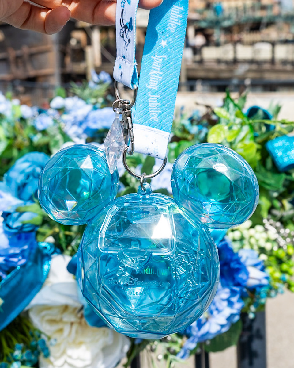 MezzoMiki tweet media