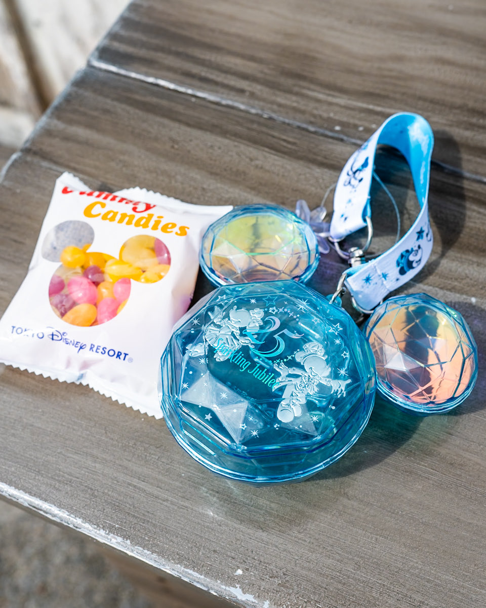 MezzoMiki tweet media