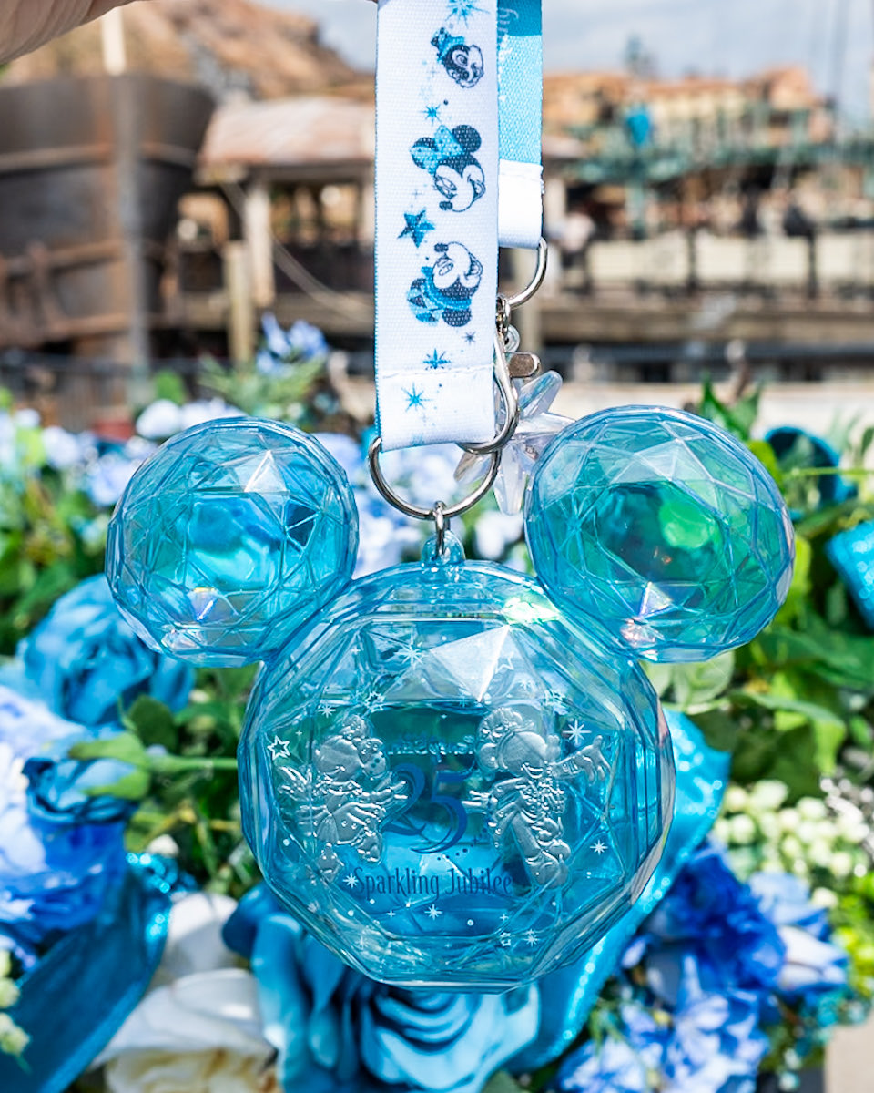 MezzoMiki tweet media