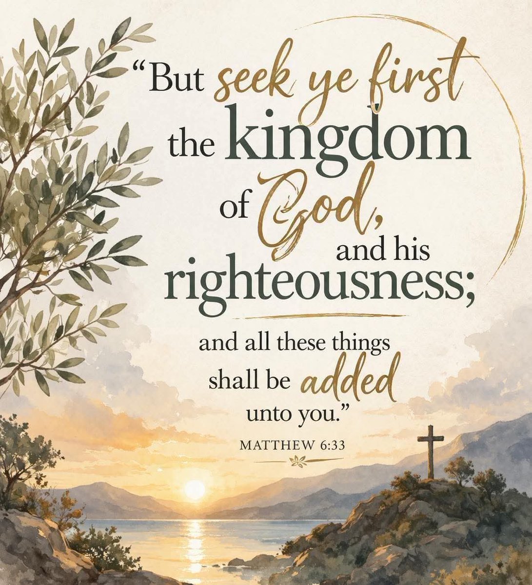 Kristy Williams tweet media