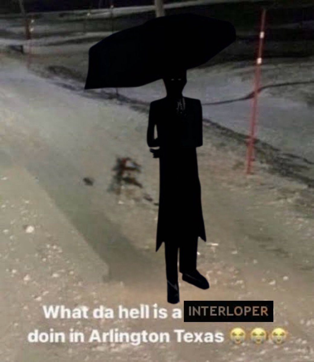 The Photoshop Guy tweet media