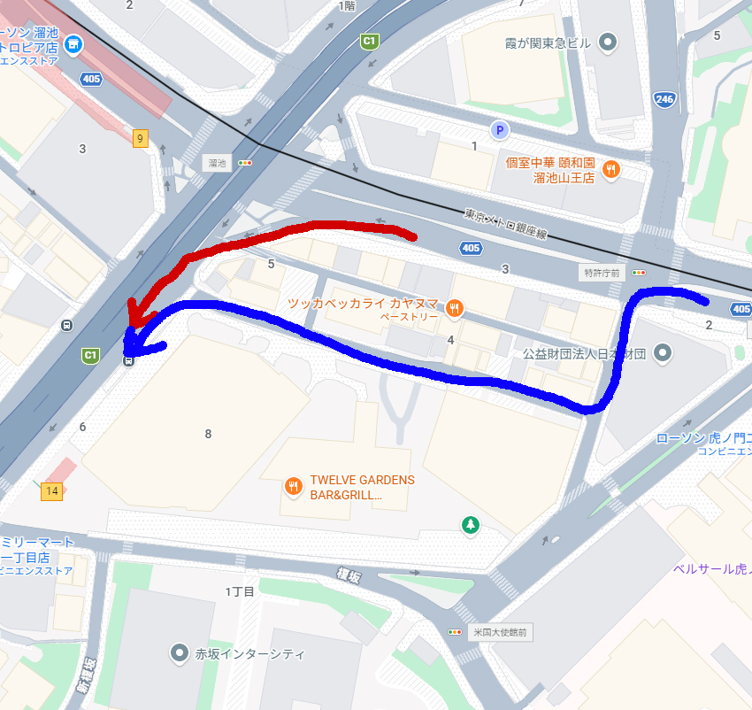 らきさん🥞💫 tweet media