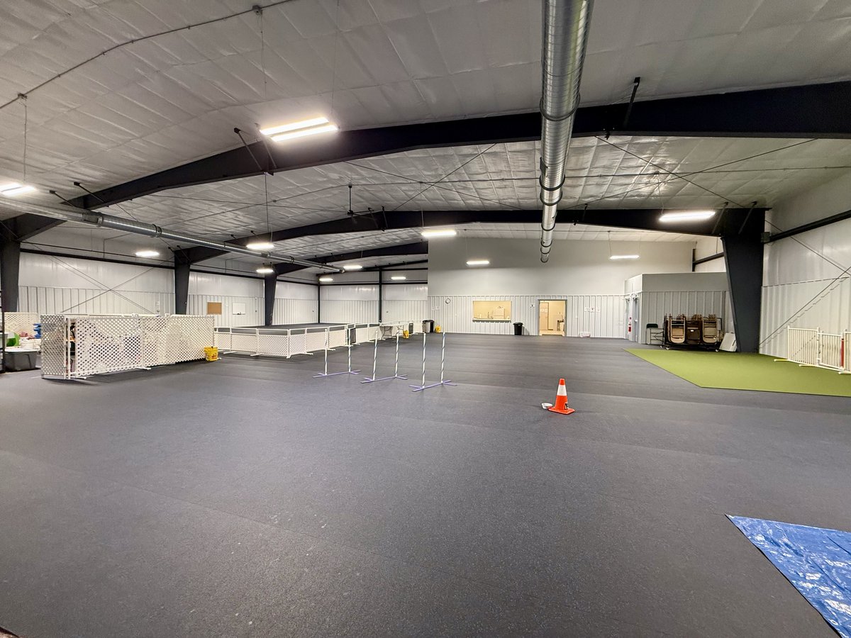 Greater Lafayette Commerce tweet media
