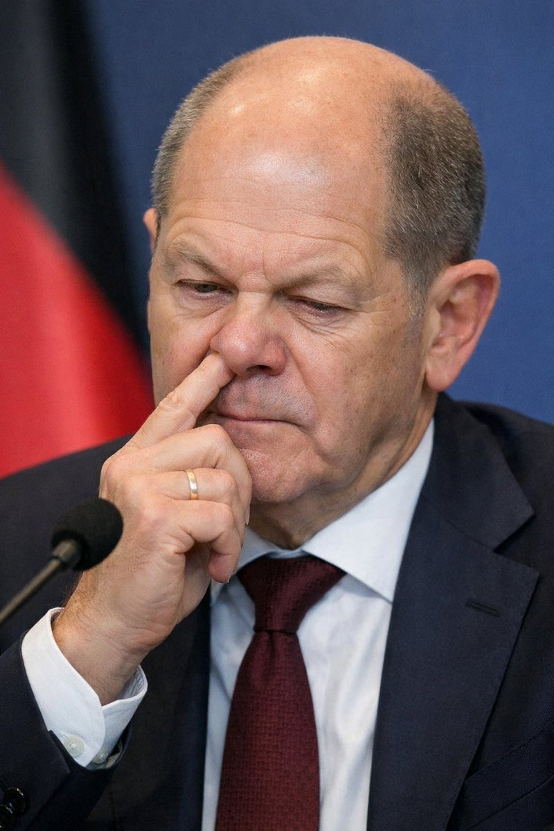 Iskander tweet media