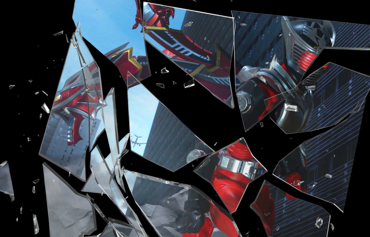 チャプルコ tweet media