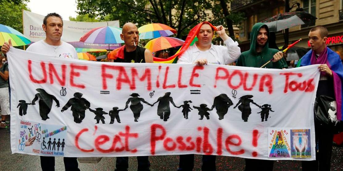 MenteCorpore34's tweet photo. @eric_vintage @Le_Crapaud47 🚨 #gpa 🤮 et surtout qu'#iels n'aient plus accès aux #enfants des autres 🤑 ce ne sont pas des #marchandises 🤮 #touchezpasauxenfants 🚨 https://t.co/JDBAGjRoaH